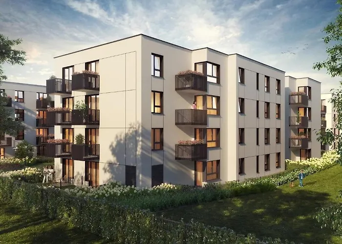 20 Min Od Centrum Warszawy Przytulny Z Ogrodkiem